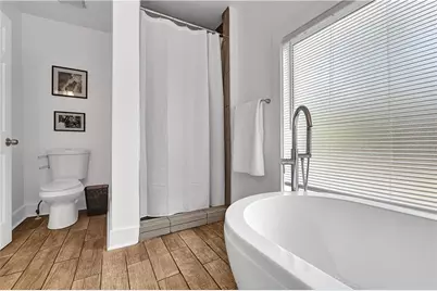 112 Linkwood Road NW, Atlanta, GA 30311 - Photo 18