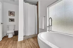 112 Linkwood Rd NW, Atlanta, GA 30311 - Photo 18