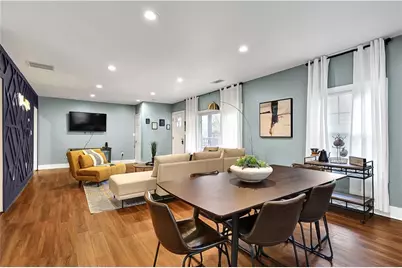 112 Linkwood Road NW, Atlanta, GA 30311 - Photo 8