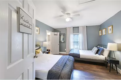 112 Linkwood Road NW, Atlanta, GA 30311 - Photo 22