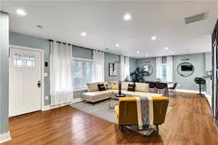 112 Linkwood Rd NW, Atlanta, GA 30311 - Photo 2