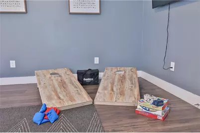 112 Linkwood Road NW, Atlanta, GA 30311 - Photo 34