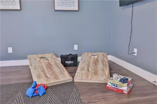 112 Linkwood Rd NW, Atlanta, GA 30311 - Photo 34