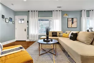 112 Linkwood Rd NW, Atlanta, GA 30311 - Photo 4