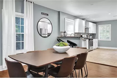 112 Linkwood Road NW, Atlanta, GA 30311 - Photo 32