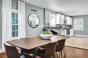 112 Linkwood Rd NW, Atlanta, GA 30311 - Photo 32