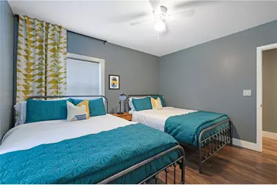 112 Linkwood Road NW, Atlanta, GA 30311 - Photo 26