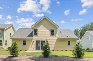 3846 Cottage Cir, Clarkston, GA 30021 - Photo 16