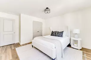 3846 Cottage Cir, Clarkston, GA 30021 - Photo 16