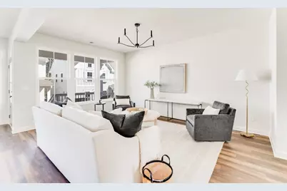 3846 Cottage Circle, Clarkston, GA 30021 - Photo 4