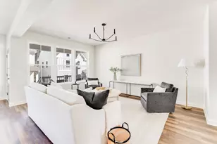 3846 Cottage Cir, Clarkston, GA 30021 - Photo 4