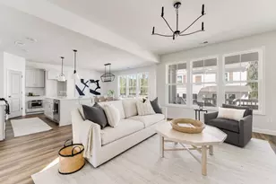 3846 Cottage Cir, Clarkston, GA 30021 - Photo 8