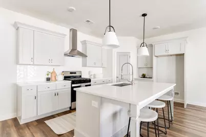 3846 Cottage Circle, Clarkston, GA 30021 - Photo 10