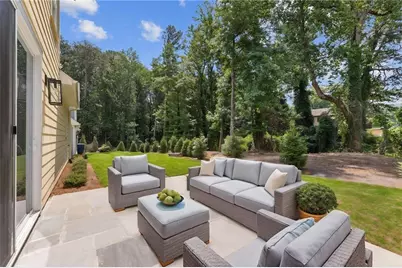 3846 Cottage Circle, Clarkston, GA 30021 - Photo 18
