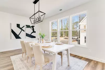 3846 Cottage Circle, Clarkston, GA 30021 - Photo 12