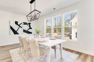 3846 Cottage Cir, Clarkston, GA 30021 - Photo 12