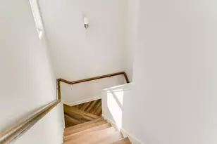 3846 Cottage Cir, Clarkston, GA 30021 - Photo 14