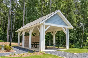 3846 Cottage Cir, Clarkston, GA 30021 - Photo 24
