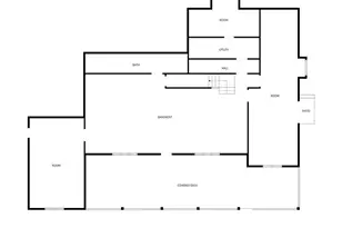 4175 Cumberland Point Dr, Gainesville, GA 30504 - Photo 54