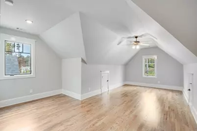 4175 Cumberland Point Drive, Gainesville, GA 30504 - Photo 38