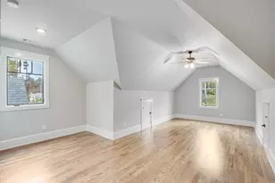 4175 Cumberland Point Dr, Gainesville, GA 30504 - Photo 38