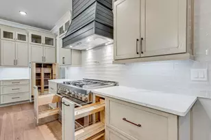 4175 Cumberland Point Dr, Gainesville, GA 30504 - Photo 22