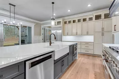 4175 Cumberland Point Drive, Gainesville, GA 30504 - Photo 16