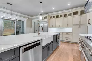 4175 Cumberland Point Dr, Gainesville, GA 30504 - Photo 16