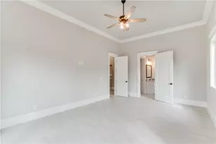 4175 Cumberland Point Dr, Gainesville, GA 30504 - Photo 48