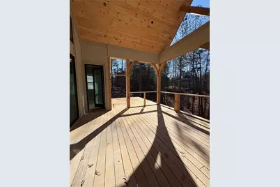 4175 Cumberland Point Drive, Gainesville, GA 30504 - Photo 60