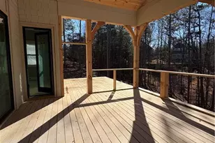 4175 Cumberland Point Dr, Gainesville, GA 30504 - Photo 60