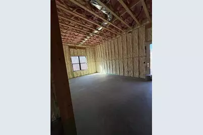 4175 Cumberland Point Drive, Gainesville, GA 30504 - Photo 70