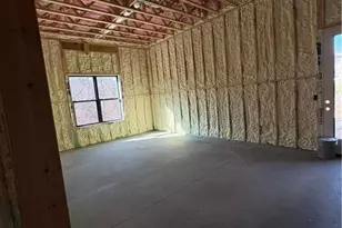 4175 Cumberland Point Dr, Gainesville, GA 30504 - Photo 70