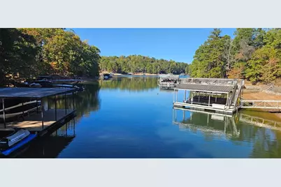 4175 Cumberland Point Drive, Gainesville, GA 30504 - Photo 50