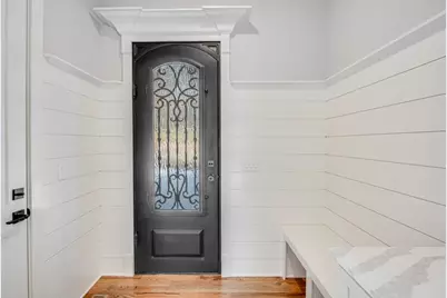 4175 Cumberland Point Drive, Gainesville, GA 30504 - Photo 26