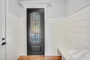 4175 Cumberland Point Dr, Gainesville, GA 30504 - Photo 26