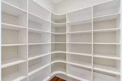 4175 Cumberland Point Drive, Gainesville, GA 30504 - Photo 24