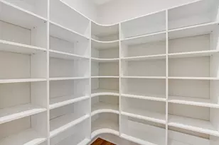 4175 Cumberland Point Dr, Gainesville, GA 30504 - Photo 24