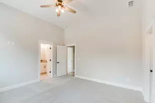 4175 Cumberland Point Dr, Gainesville, GA 30504 - Photo 42