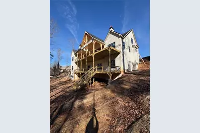 4175 Cumberland Point Drive, Gainesville, GA 30504 - Photo 56