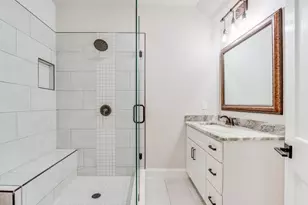 4175 Cumberland Point Dr, Gainesville, GA 30504 - Photo 40