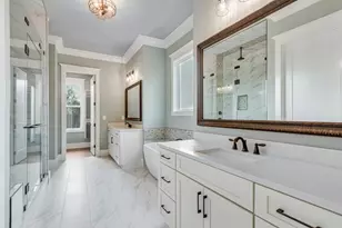 4175 Cumberland Point Dr, Gainesville, GA 30504 - Photo 34