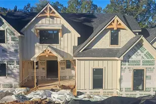 4175 Cumberland Point Dr, Gainesville, GA 30504 - Photo 52