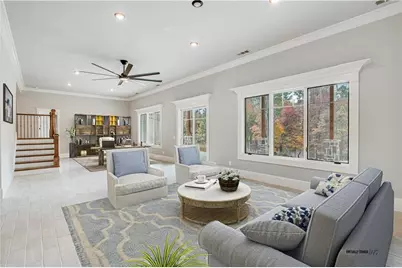 4175 Cumberland Point Drive, Gainesville, GA 30504 - Photo 46