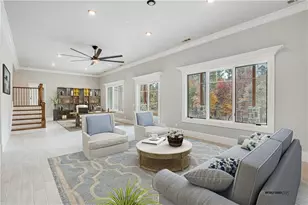 4175 Cumberland Point Dr, Gainesville, GA 30504 - Photo 46