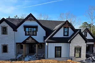 4175 Cumberland Point Dr, Gainesville, GA 30504 - Photo 1