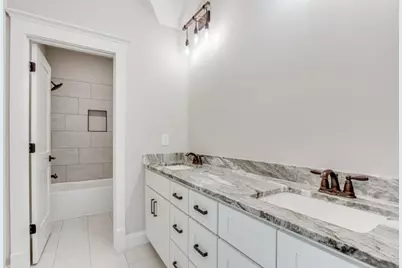 4175 Cumberland Point Drive, Gainesville, GA 30504 - Photo 44