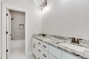 4175 Cumberland Point Dr, Gainesville, GA 30504 - Photo 44