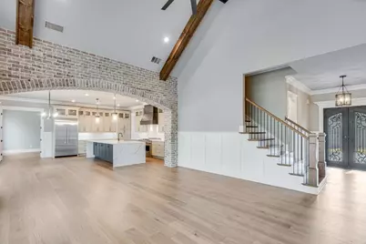 4175 Cumberland Point Drive, Gainesville, GA 30504 - Photo 12