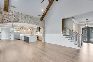 4175 Cumberland Point Dr, Gainesville, GA 30504 - Photo 12